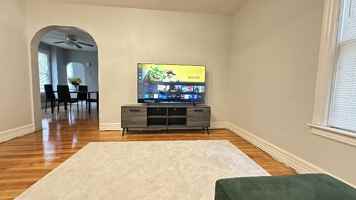 featured image of 710 Mulberry St #1