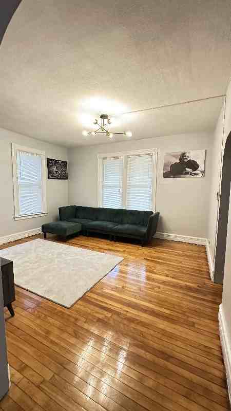 710 Mulberry St #1 - Photo 2 of 9