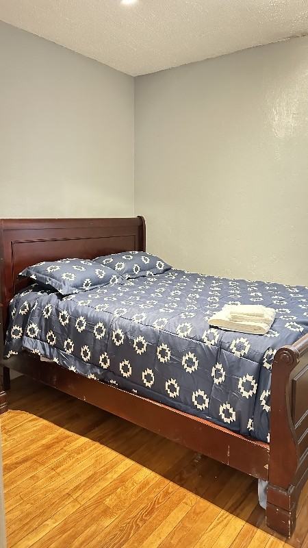 710 Mulberry St #1 - Photo 5 of 9