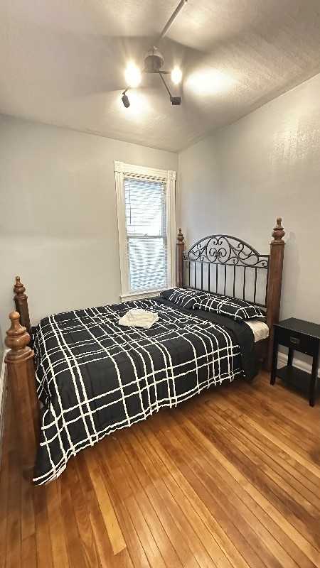 710 Mulberry St #1 - Photo 6 of 9