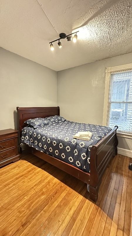 710 Mulberry St #1 - Photo 7 of 9