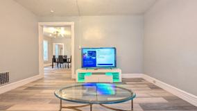 710 Mulberry St #2 - Photo 1 of 1