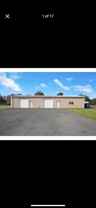 8197 Okey Ln Se - Photo 1 of 1