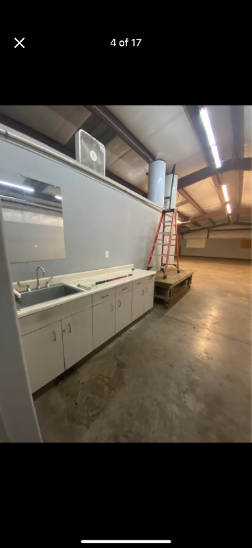 8197 Okey Ln Se - Photo 2 of 14