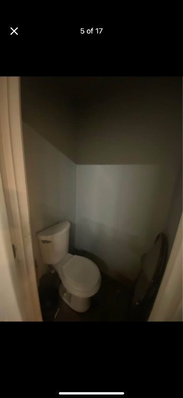 8197 Okey Ln Se - Photo 3 of 14