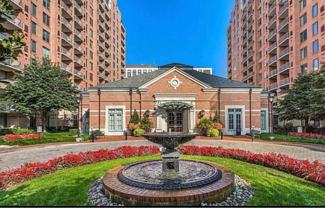 11710 Old Georgetown Rd #601 - Photo 1 of 1