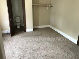 264 College St Se #2 - Photo 1 of 1