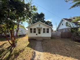 734 View Ave - Photo 1 of 1