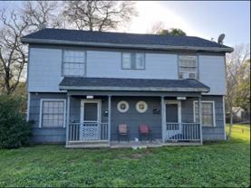 1512 Maple St #A - Photo 1 of 1