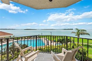 1100 S Collier Blvd #223 - Photo 1 of 1