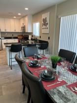 2869 N Greenfield Rd #1 - Photo 1 of 1