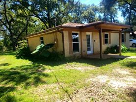 6590 Dewrell Sq - Photo 1 of 1