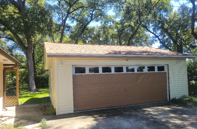 6590 Dewrell Sq - Photo 7 of 18