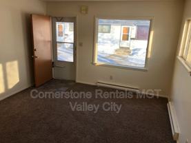822 4th St Sw #1 - Photo 1 of 1