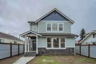 6723 S Tyler St - Photo 1 of 1