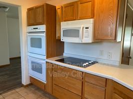 featured image of 508 10Th St Ave Se #1
