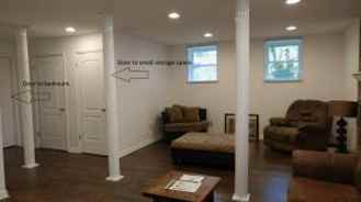 341 Old Farrs Bridge Rd - Photo 1 of 1