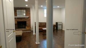 341 Old Farrs Bridge Rd - Photo 2 of 5