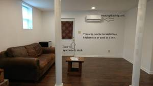 341 Old Farrs Bridge Rd - Photo 3 of 5