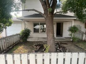 405 Western Ave #A - Photo 1 of 1