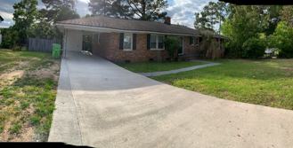 1819 Morninghill Dr - Photo 1 of 1