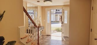 1 Olson St #3 - Photo 1 of 1