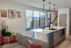 3433 Lawrence St #1 - Photo 1 of 1