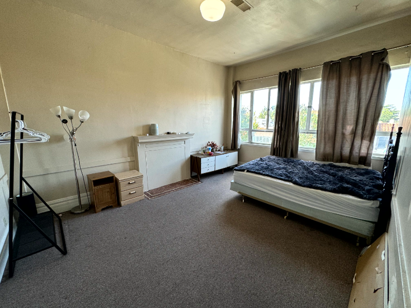 1350 Park St #1 - Photo 2 of 5