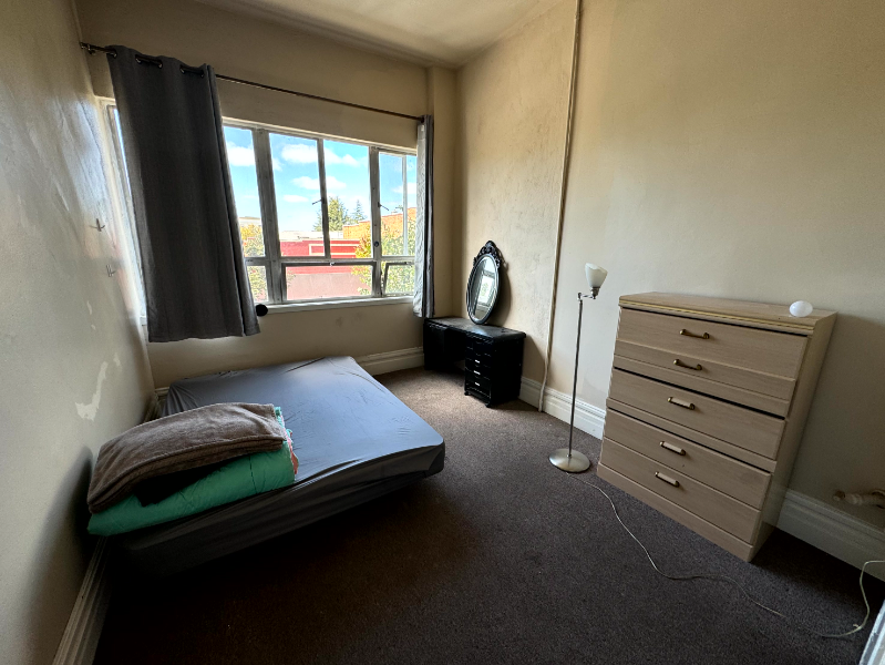 1350 Park St #1 - Photo 3 of 5