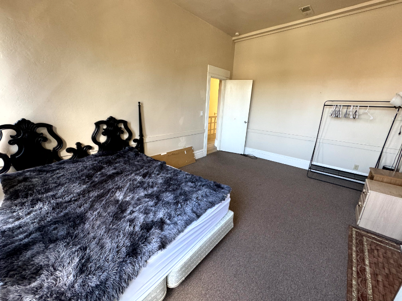 1350 Park St #1 - Photo 5 of 5