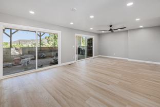 1421 Viejas View Ln - Photo 1 of 1