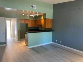 660 W Bonita Ave #33J - Photo 1 of 1