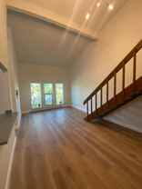 1139 17th Ave #7 - Photo 1 of 1