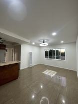 12416 Rose Ave - Photo 1 of 1