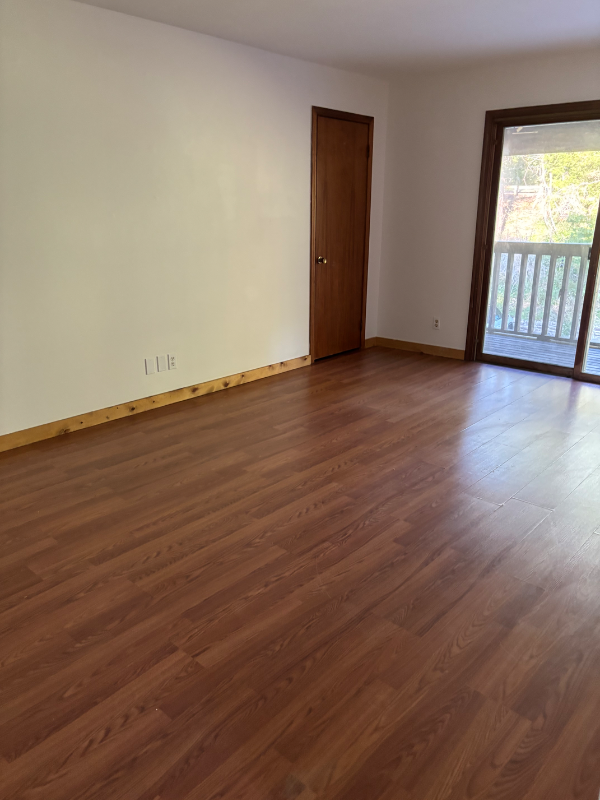 1770 State Roadw, Nashville, In #1C - Photo 2 of 16