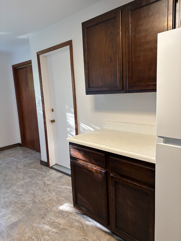 1770 State Roadw, Nashville, In #1C - Photo 5 of 16