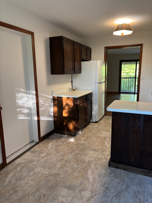 1770 State Roadw, Nashville, In #1C - Photo 4 of 16