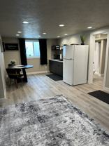 2316 S Glendale Ave - Photo 1 of 1