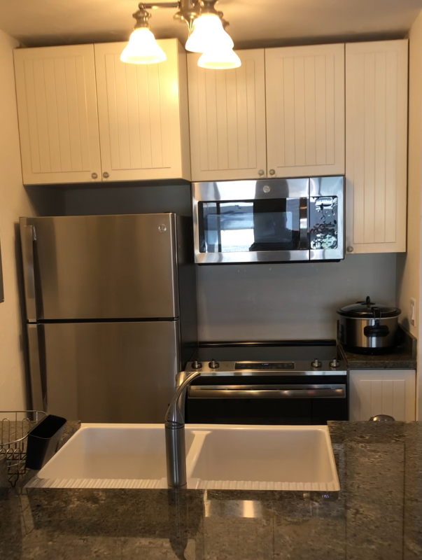 129 Piccadilly Pl #E - Photo 2 of 12