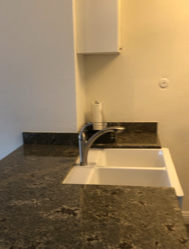 129 Piccadilly Pl #E - Photo 3 of 12