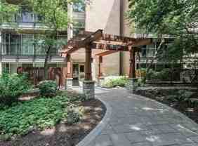 5900 Oakwood Dr #2B - Photo 1 of 1