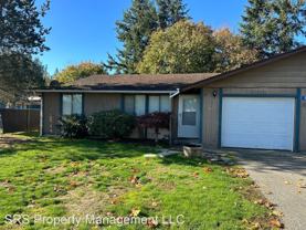 9154 Rainbow Ln #B - Photo 1 of 1