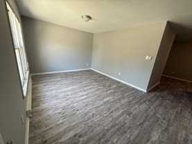 700 S English St - Photo 1 of 1