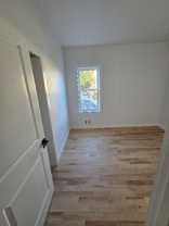 15 Voorhees St - Photo 1 of 1