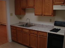 721 Main St #5 - Photo 1 of 1