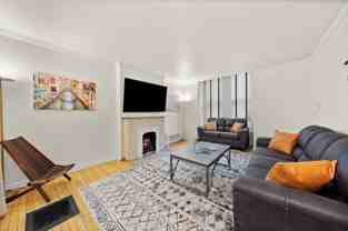 901 S Bishop St #MAIN - Photo 1 of 1