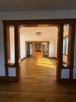 374 Riverside Ave - Photo 1 of 1