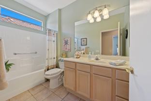 311 Pocahontas Ln - Photo 1 of 1