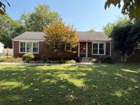 2207 Pinewood Rd - Photo 1 of 1