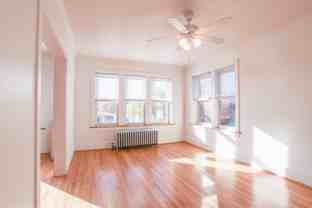 4811 N Ashland Ave #3 - Photo 1 of 1